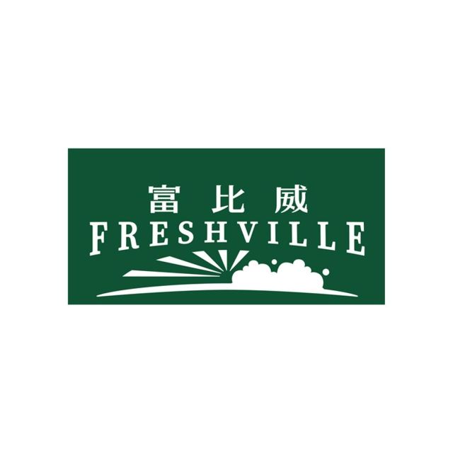 2024 Freshville 富比威發酵奶油